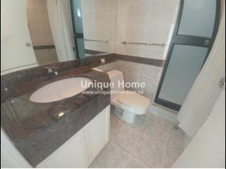 Stubbs Road - 150, Kennedy Road 06