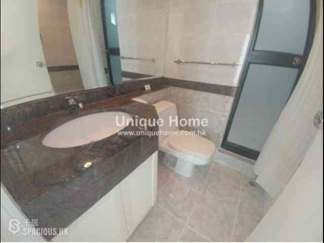 Stubbs Road - 150, Kennedy Road 06