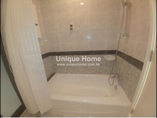 Stubbs Road - 150, Kennedy Road 07