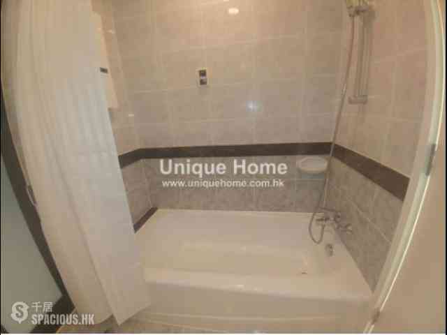 Stubbs Road - 150, Kennedy Road 07