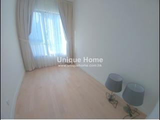 Stubbs Road - 150, Kennedy Road 08