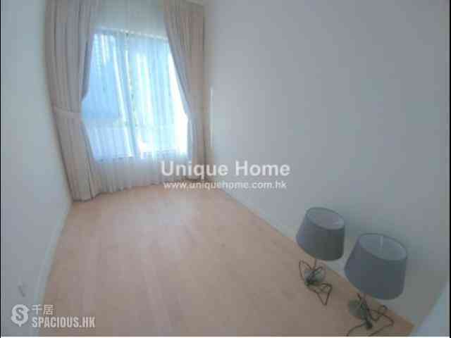 Stubbs Road - 150, Kennedy Road 08