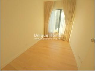 Stubbs Road - 150, Kennedy Road 09