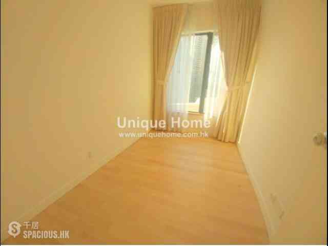 Stubbs Road - 150, Kennedy Road 09