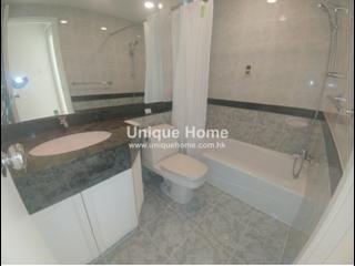 Stubbs Road - 150, Kennedy Road 10