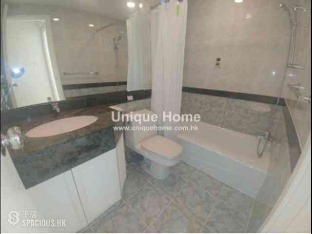 Stubbs Road - 150, Kennedy Road 10