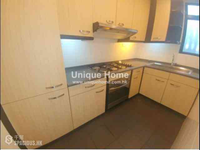 Stubbs Road - 150, Kennedy Road 11