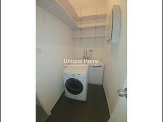 Stubbs Road - 150, Kennedy Road 12