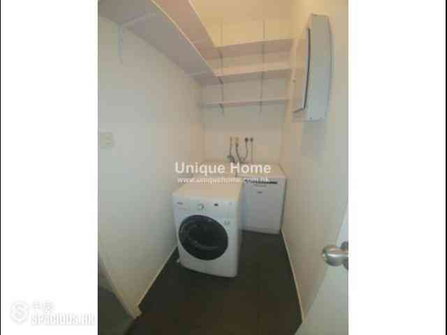 Stubbs Road - 150, Kennedy Road 12