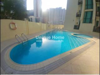 Stubbs Road - 150, Kennedy Road 13
