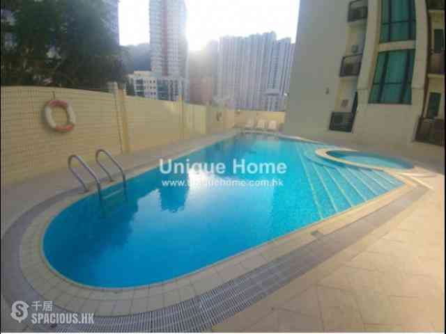 Stubbs Road - 150, Kennedy Road 13