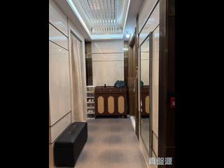 鴨脷洲 - 南区·左岸1座 06
