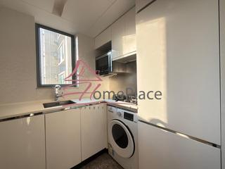 Soho - Centrepoint 10