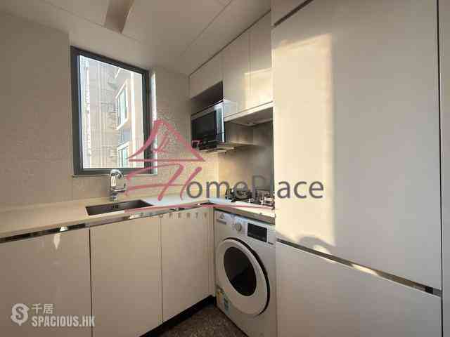 Soho - Centrepoint 10