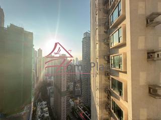 Soho - Centrepoint 11