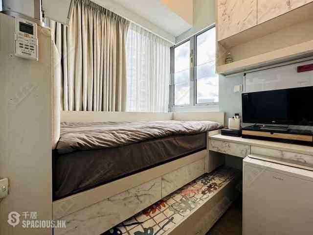 Wan Chai - One Wanchai 05