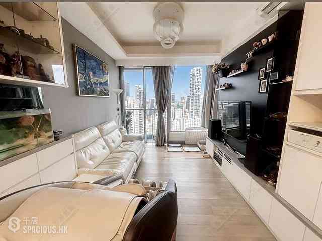 Wan Chai - One Wanchai 02