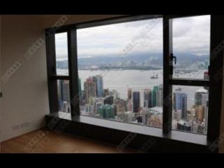 西半山 - 殷然 08