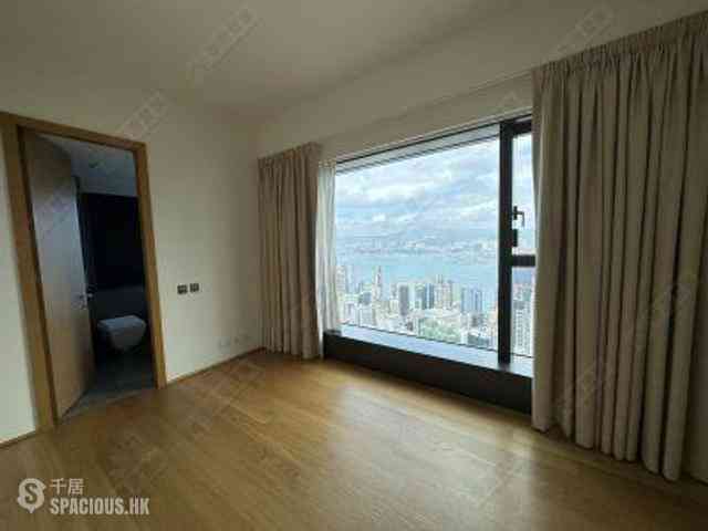 Mid Levels West - Alassio 12