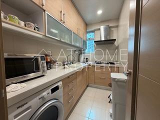 Sai Ying Pun - Rhine Court 03
