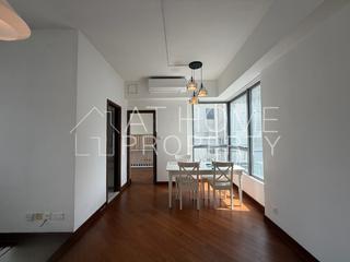Sheung Wan - One Pacific Heights 03