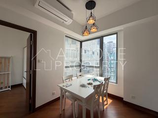 Sheung Wan - One Pacific Heights 04