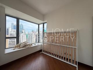 Sheung Wan - One Pacific Heights 05