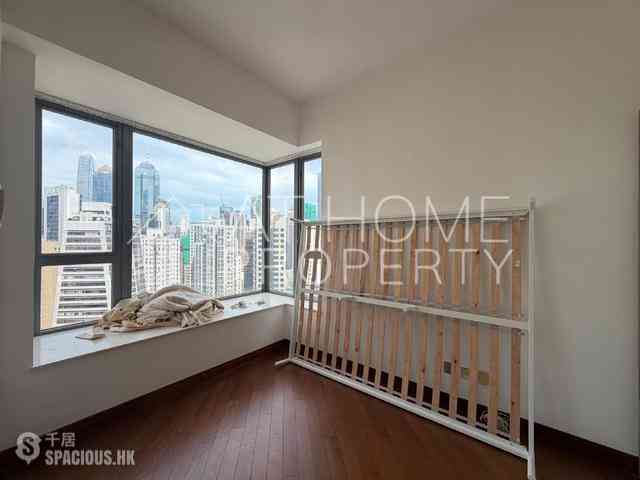 Sheung Wan - One Pacific Heights 05