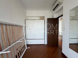 Sheung Wan - One Pacific Heights 06