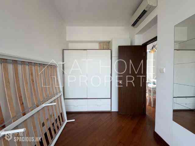 Sheung Wan - One Pacific Heights 06