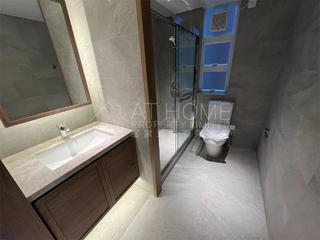 Mid Levels West - Hong Kong Garden 14