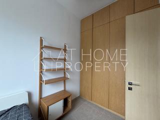 Sai Ying Pun - No.8 Hing Hon Road (Resiglow-Bonham) 04