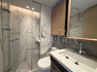 Sai Ying Pun - No.8 Hing Hon Road (Resiglow-Bonham) 06