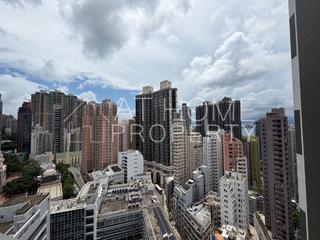 Sai Ying Pun - No.8 Hing Hon Road (Resiglow-Bonham) 10