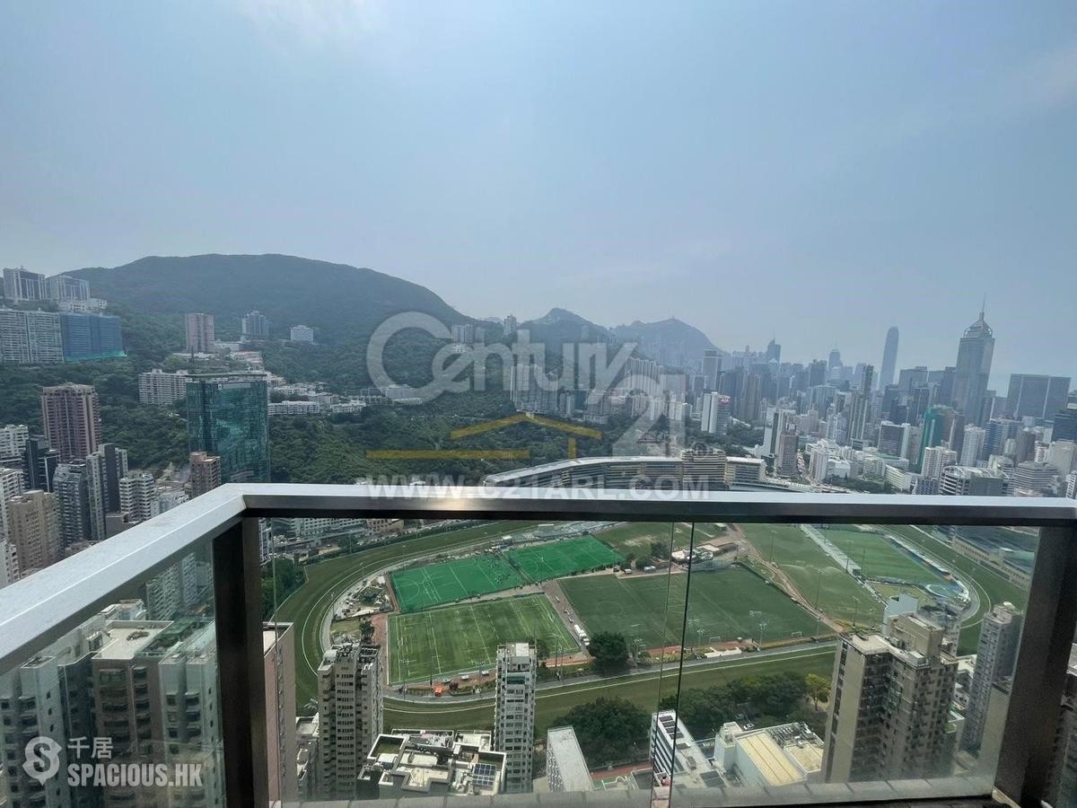 Happy Valley - Broadwood Twelve 01