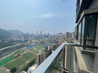 Happy Valley - Broadwood Twelve 02