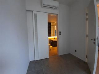 Sai Ying Pun - Bohemian House 03
