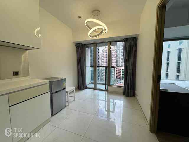Shek Tong Tsui - High West 03