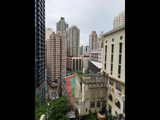 石塘咀 - 晓誉 05