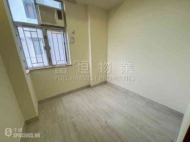 Tai Hang - Gold Ning Mansion 04