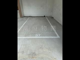 Tai Hang - Gold Ning Mansion 07