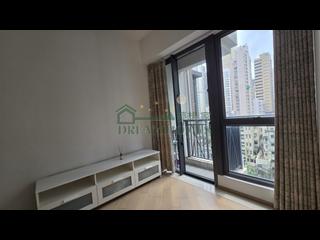 Sai Ying Pun - The Met. Sublime 03