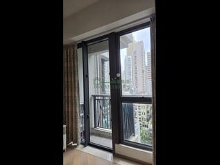 Sai Ying Pun - The Met. Sublime 07