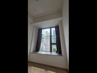 Sai Ying Pun - The Met. Sublime 08