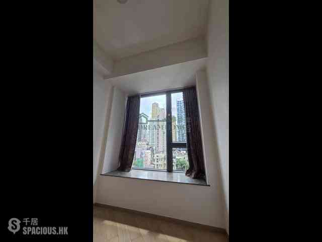 Sai Ying Pun - The Met. Sublime 08
