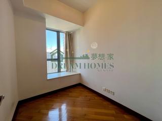 Sheung Wan - One Pacific Heights 04