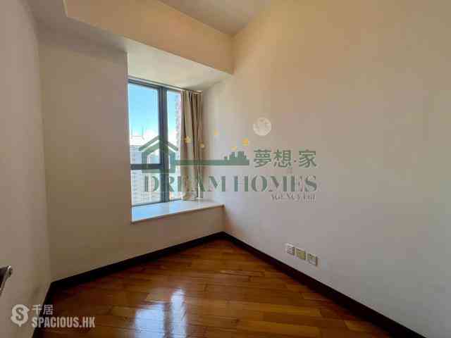 Sheung Wan - One Pacific Heights 04