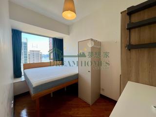 Sheung Wan - One Pacific Heights 07