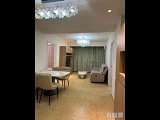 銅鑼灣 - 歌頓大廈 02