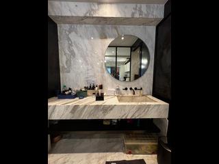 Sheung Wan - Central House 10